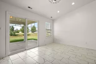 14046 Nantucket Dr, Cedar Lake, IN 46303 - Photo 11