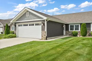 14046 Nantucket Dr, Cedar Lake, IN 46303 - Photo 1
