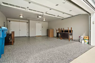 14046 Nantucket Drive, Cedar Lake, IN 46303 - Photo 19