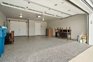 14046 Nantucket Dr, Cedar Lake, IN 46303 - Photo 19