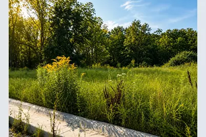 17500 Holtz Road, Lowell, IN 46356 - Photo 5