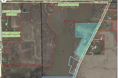 17500 Holtz Road, Lowell, IN 46356 - Photo 7