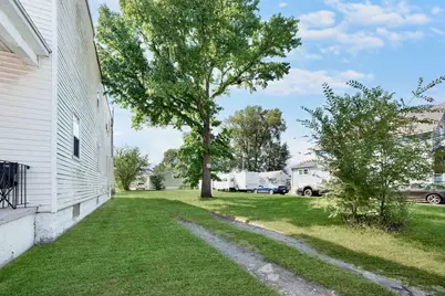 4414 Clark Avenue, Hammond, IN 46327 - Photo 5