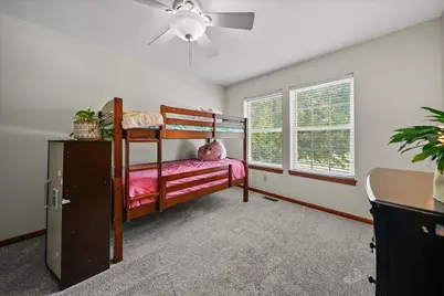 801 S 19th Street, Chesterton, IN 46304 - Photo 27