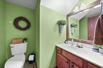 801 S 19th Street, Chesterton, IN 46304 - Photo 19