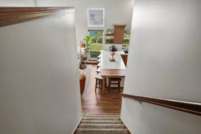801 S 19th Street, Chesterton, IN 46304 - Photo 29