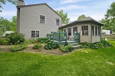801 S 19th Street, Chesterton, IN 46304 - Photo 35
