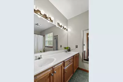 801 S 19th Street, Chesterton, IN 46304 - Photo 23