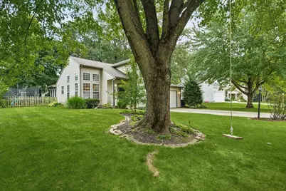 801 S 19th Street, Chesterton, IN 46304 - Photo 3