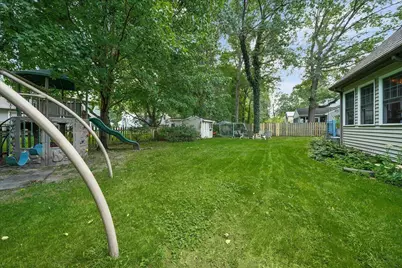 801 S 19th Street, Chesterton, IN 46304 - Photo 37