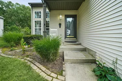 801 S 19th Street, Chesterton, IN 46304 - Photo 5