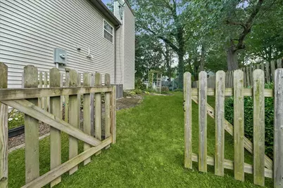 801 S 19th Street, Chesterton, IN 46304 - Photo 39