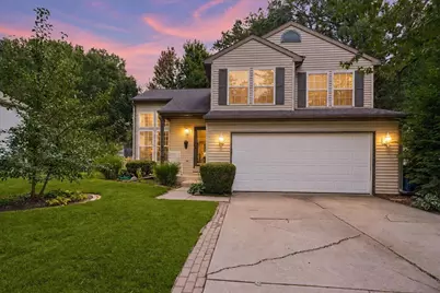 801 S 19th Street, Chesterton, IN 46304 - Photo 1