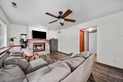 801 S 19th Street, Chesterton, IN 46304 - Photo 17