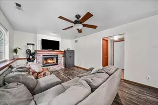 801 S 19th St, Chesterton, IN 46304 - Photo 17