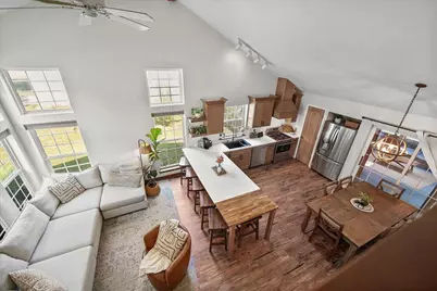 801 S 19th Street, Chesterton, IN 46304 - Photo 25