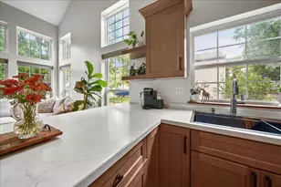 801 S 19th St, Chesterton, IN 46304 - Photo 9