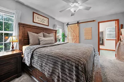 801 S 19th Street, Chesterton, IN 46304 - Photo 21
