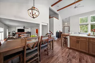 801 S 19th St, Chesterton, IN 46304 - Photo 13