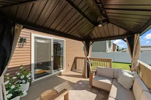 3252 Badger, Valparaiso, IN 46383 - Photo 43