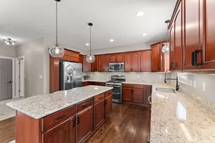 3252 Badger, Valparaiso, IN 46383 - Photo 13