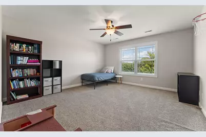 3252 Badger, Valparaiso, IN 46383 - Photo 27