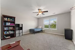 3252 Badger, Valparaiso, IN 46383 - Photo 27