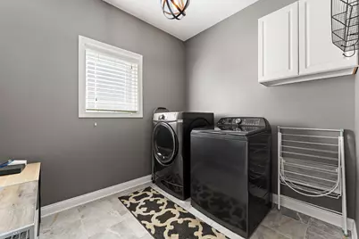 3252 Badger, Valparaiso, IN 46383 - Photo 23