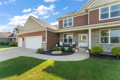3252 Badger, Valparaiso, IN 46383 - Photo 47