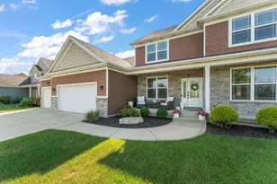 3252 Badger, Valparaiso, IN 46383 - Photo 47