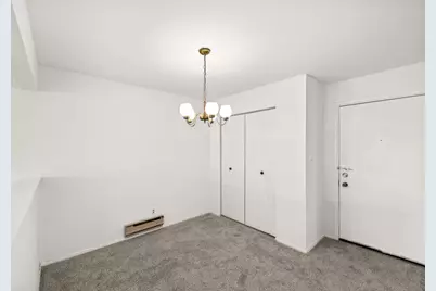 10049 Kennedy Avenue #2-c, Highland, IN 46322 - Photo 9