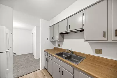 10049 Kennedy Avenue #2-c, Highland, IN 46322 - Photo 15