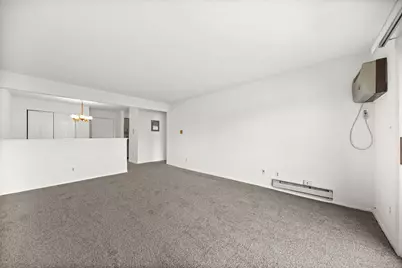 10049 Kennedy Avenue #2-c, Highland, IN 46322 - Photo 7