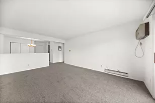 10049 Kennedy Ave, Highland, IN 46322 - Photo 7