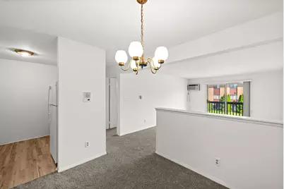 10049 Kennedy Avenue #2-c, Highland, IN 46322 - Photo 11