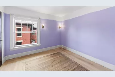 1005 Madison Street, La Porte, IN 46350 - Photo 21