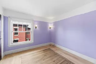 1005 Madison St, La Porte, IN 46350 - Photo 21