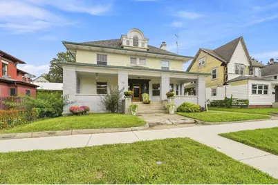 1005 Madison Street, La Porte, IN 46350 - Photo 1