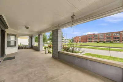 1005 Madison Street, La Porte, IN 46350 - Photo 3