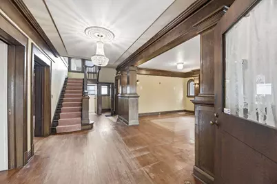 1005 Madison Street, La Porte, IN 46350 - Photo 5