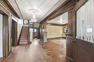 1005 Madison St, La Porte, IN 46350 - Photo 5