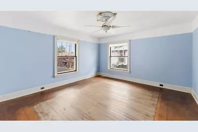 1005 Madison Street, La Porte, IN 46350 - Photo 23