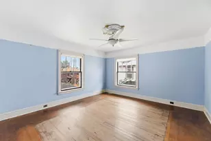 1005 Madison St, La Porte, IN 46350 - Photo 23