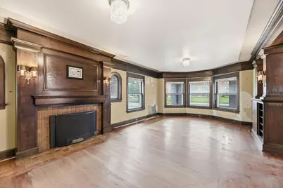 1005 Madison Street, La Porte, IN 46350 - Photo 7