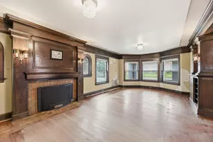 1005 Madison St, La Porte, IN 46350 - Photo 7