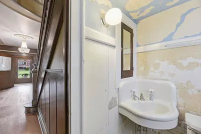 1005 Madison Street, La Porte, IN 46350 - Photo 15