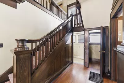 1005 Madison Street, La Porte, IN 46350 - Photo 9