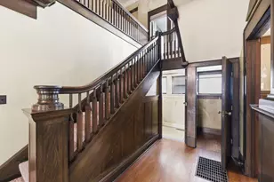 1005 Madison St, La Porte, IN 46350 - Photo 9