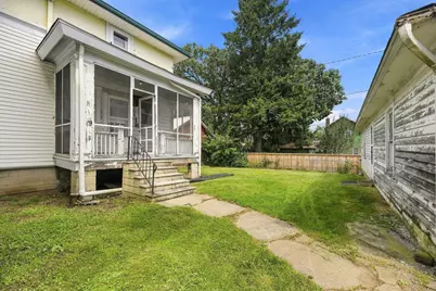 1005 Madison Street, La Porte, IN 46350 - Photo 29