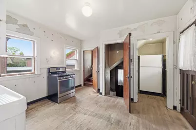 1005 Madison Street, La Porte, IN 46350 - Photo 11